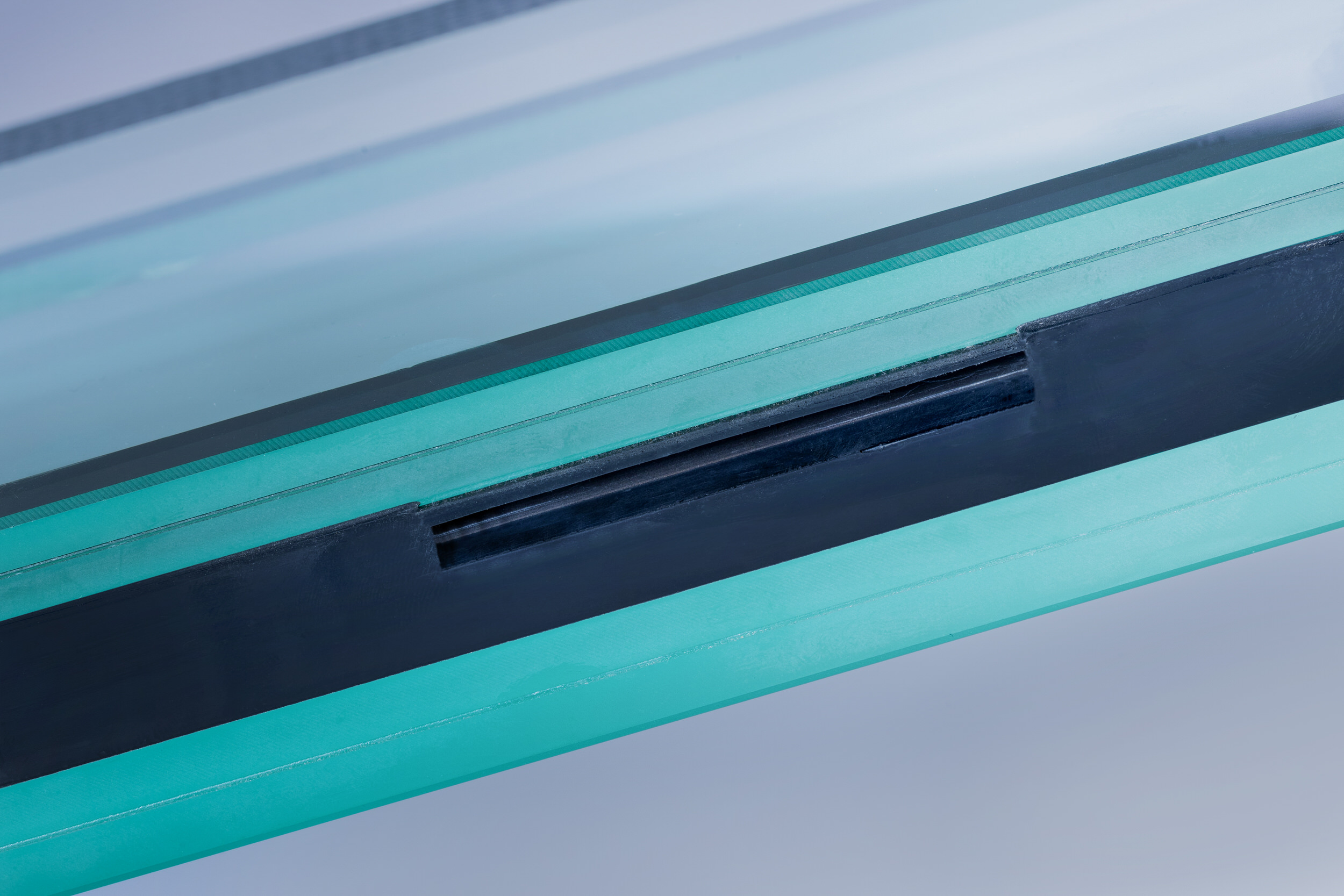 2024 serex still0166