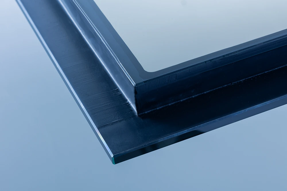 2024 serex still0197