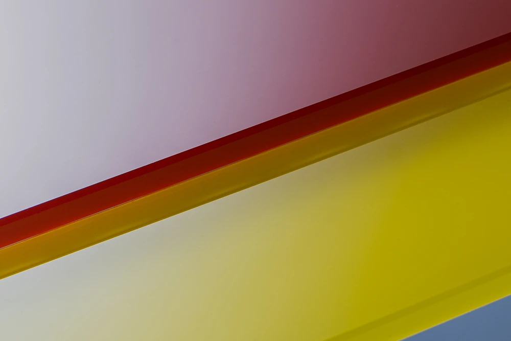 2024 serex still0246