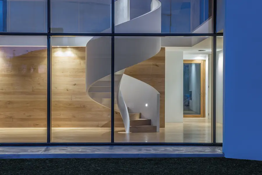 Architettura e design