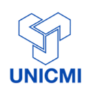 Screenshot 2024 05 14 at 17.09 2