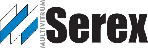 Serexlogo