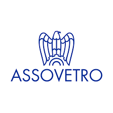Assovetro 1