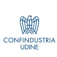 Confindustria
