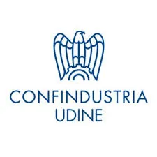 Confindustria