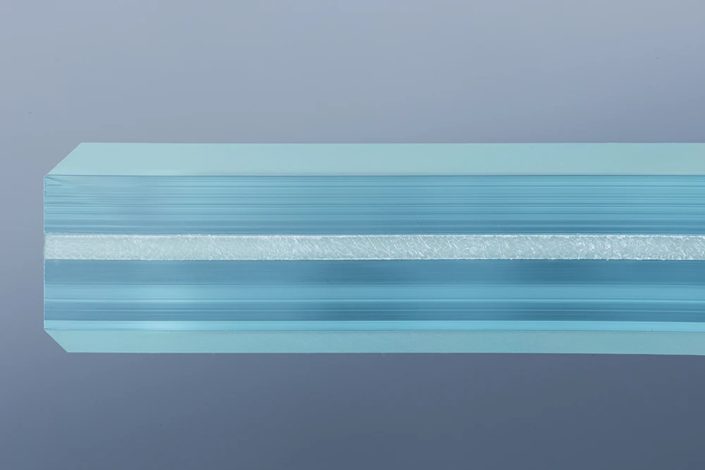 Stratifica 01