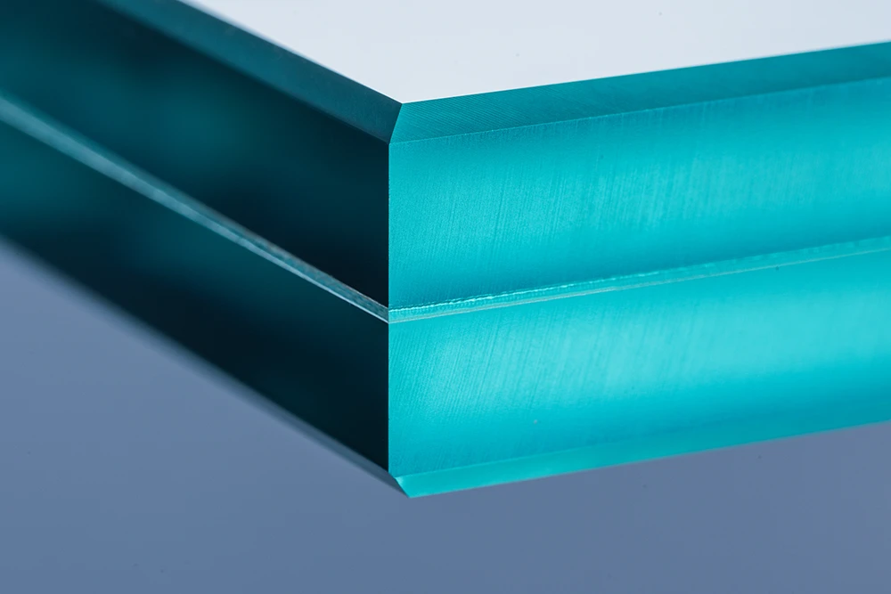 Stratifica 03