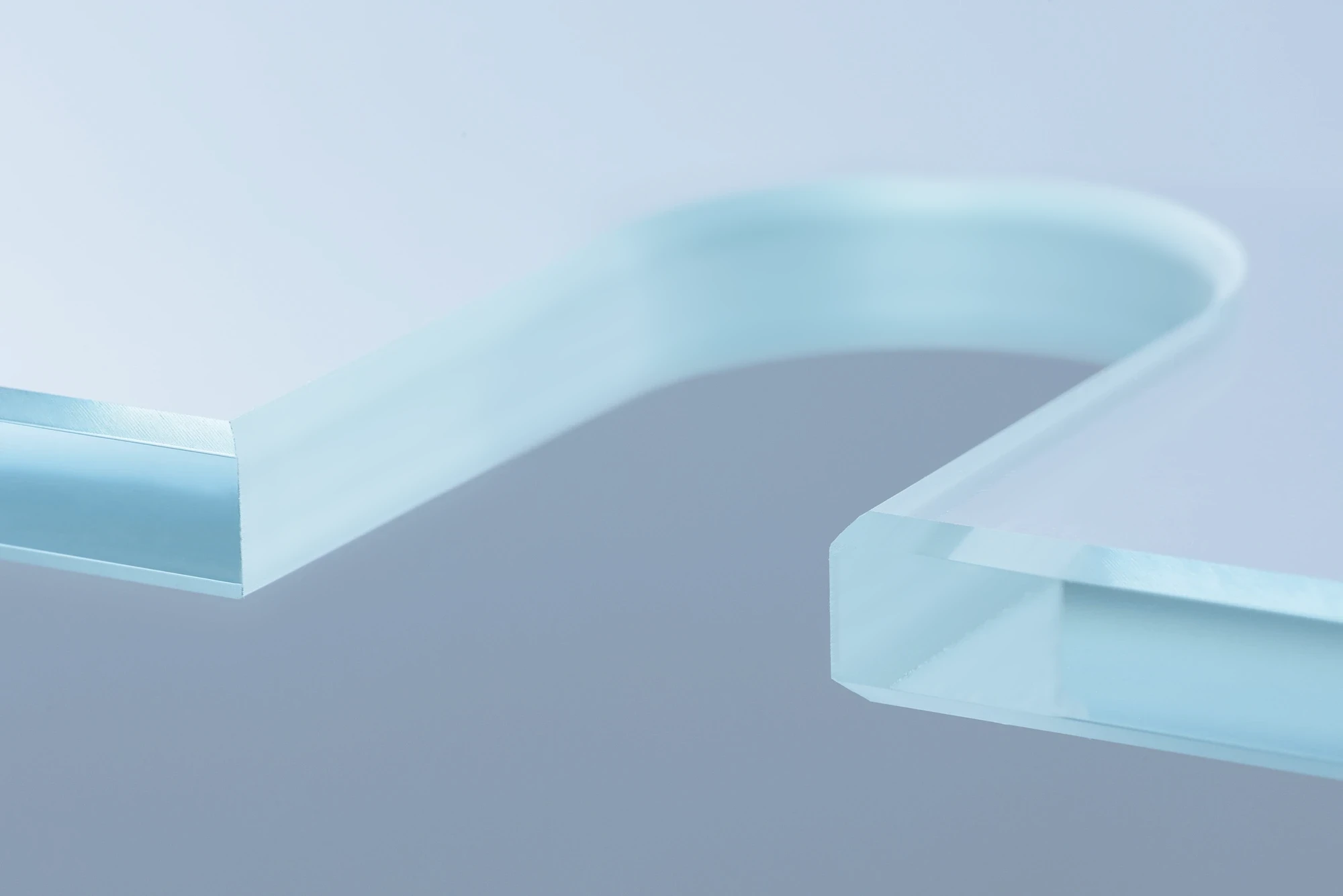 2024 serex still0331 light