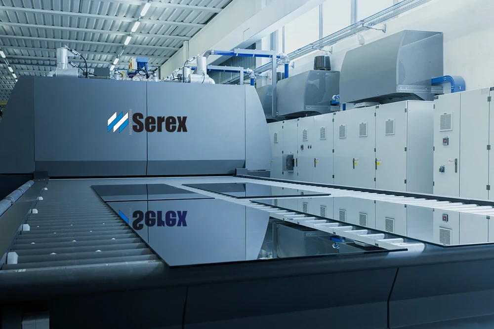 Tempra06serex