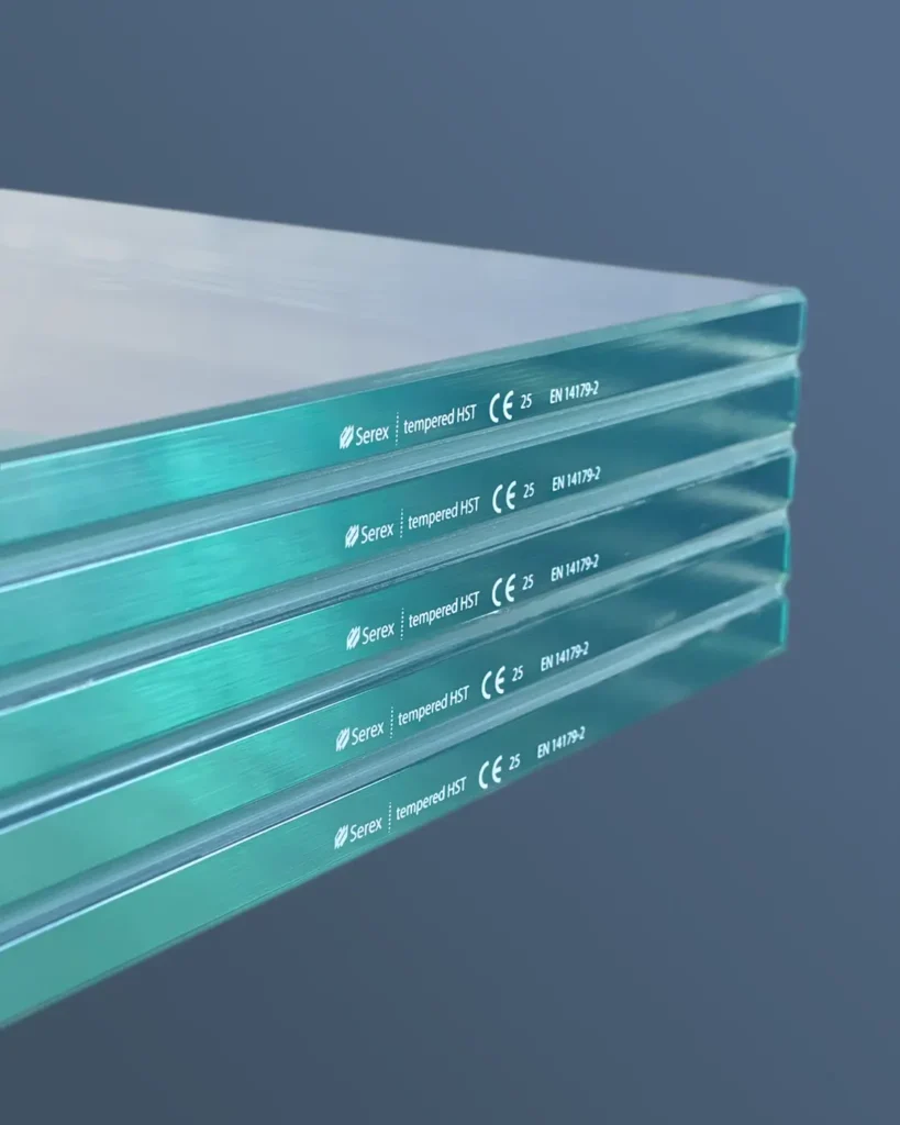 Stratifica vetro 2