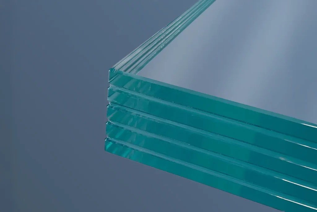Stratifica vetro 3